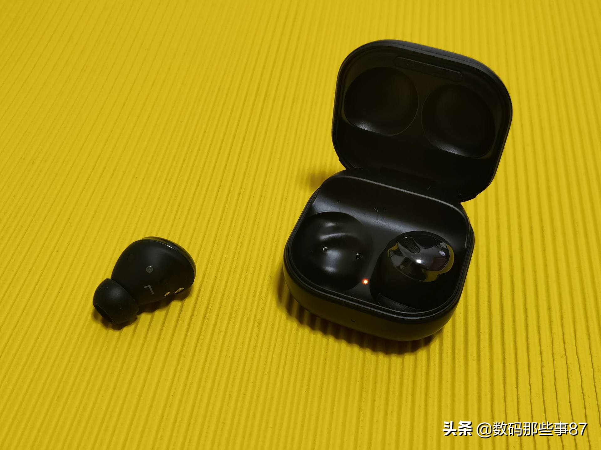 100元内蓝牙耳机十佳评测2021年,2021年颈挂式蓝牙耳机排行榜10强