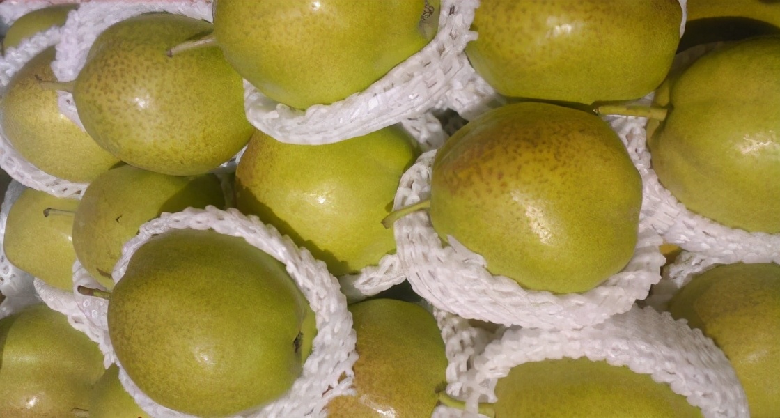 减脂期富含膳食纤维的水果有哪些,高膳食纤维水果会瘦吗