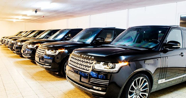 干嘛老盯着合资车，这十大平行*口车进**好开不贵，丰田就占了四款！