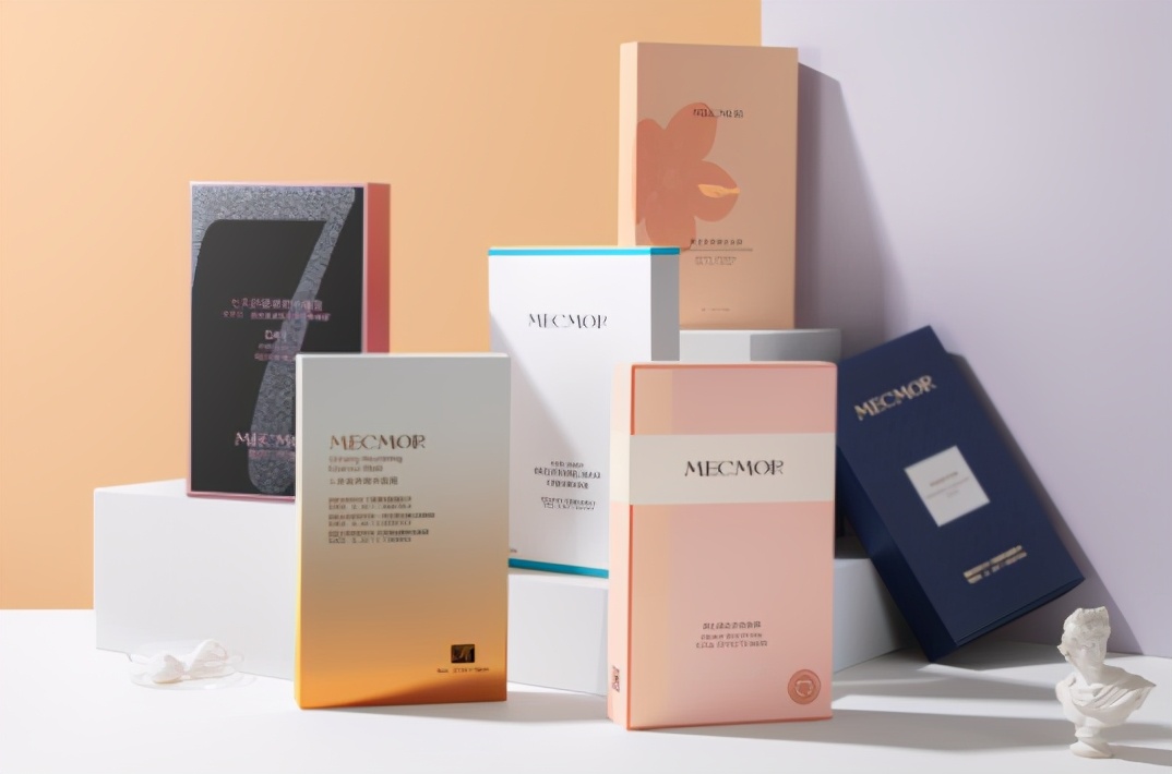 名膜壹号面膜真的有效吗,mecmor名膜壹号喷雾