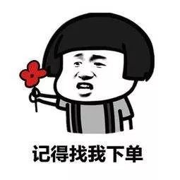 代购骗局判刑案例,代购判刑案例