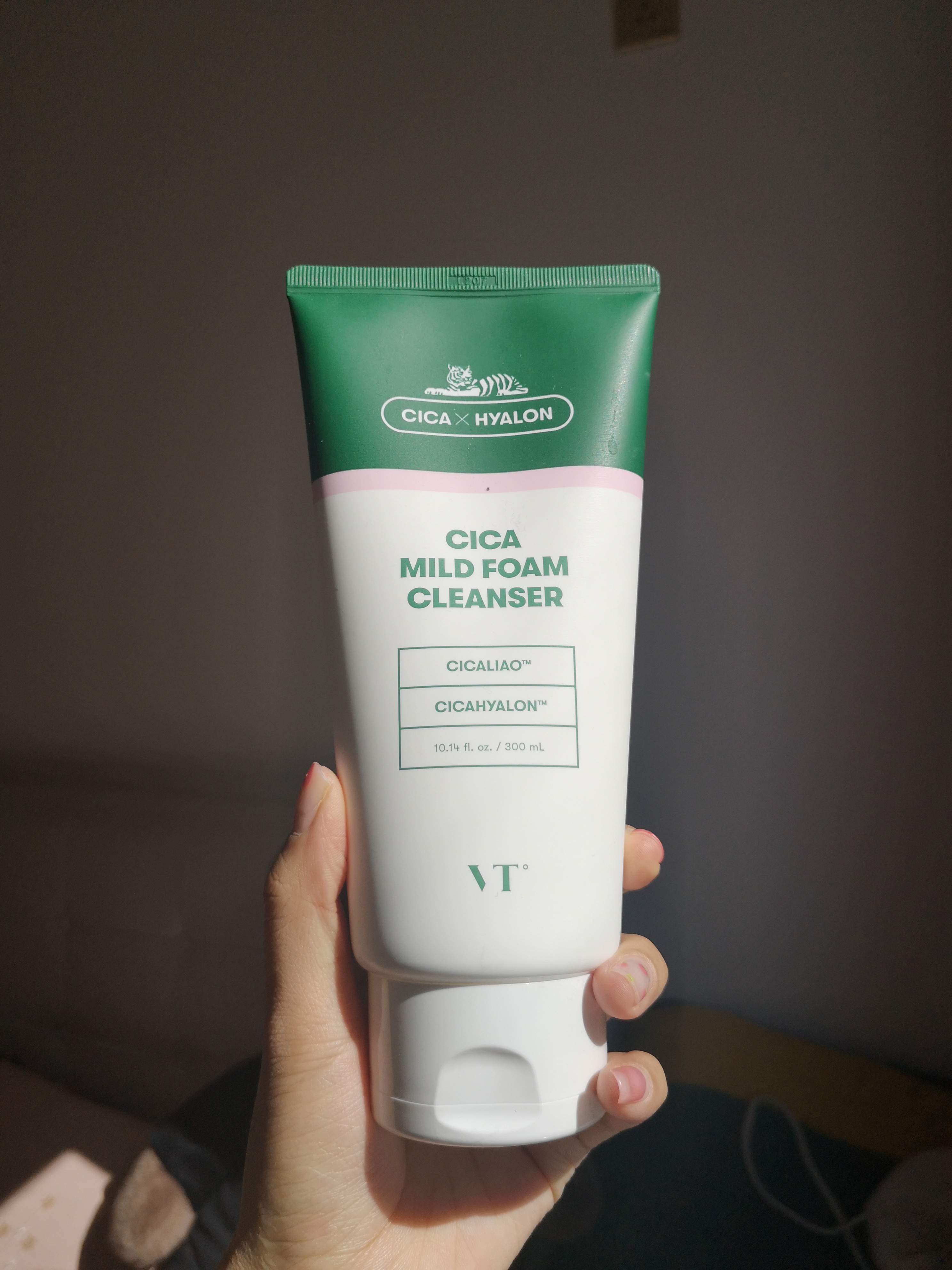 跟着美妆博主买的东西真的好用吗？