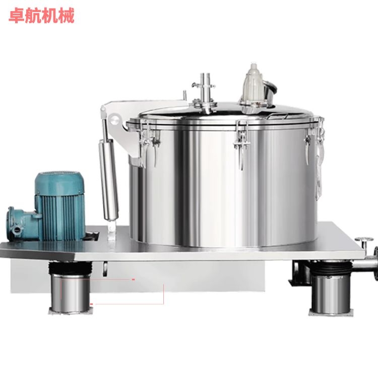 离心机的维护保养,盐城离心机中央空调维护保养