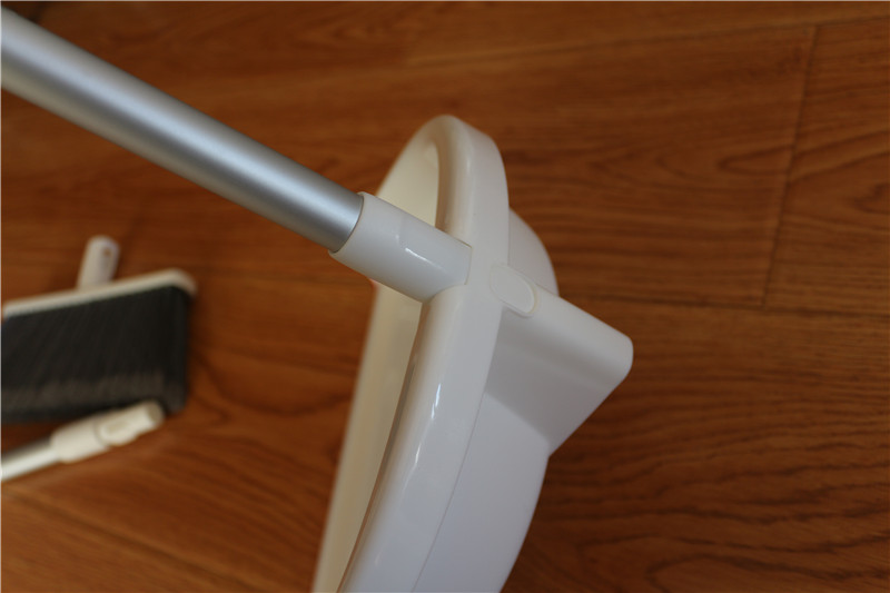 小米实用生活用品,小米有品厨房必备物品