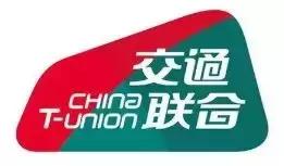 盛京通交通联合卡app,盛京通交通卡