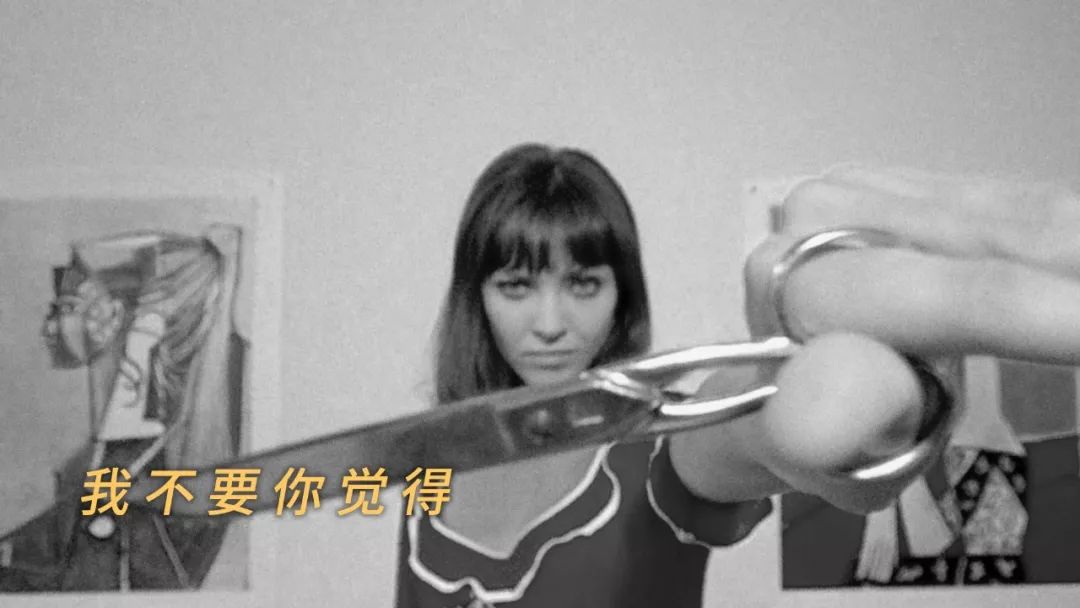 女生在亲密关系中的报复心理,女性在亲密关系中受到的伤害