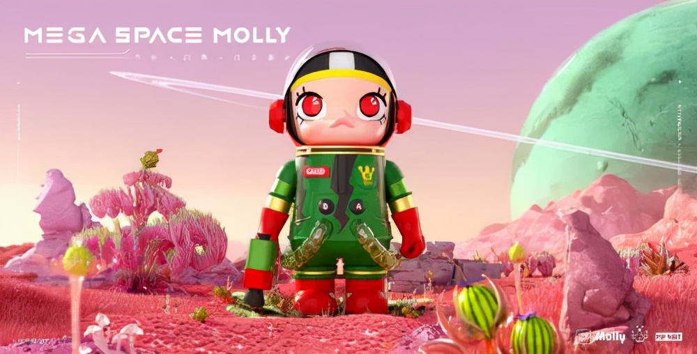 中国手办市场前景,国内手办龙头上市公司