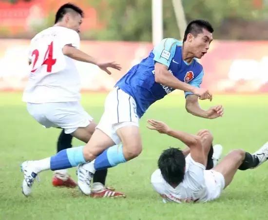 湖南湘涛俱乐部最新消息,湖南湘涛足球俱乐部最新动态