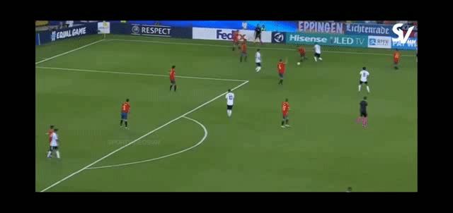 西班牙人足球巨星,西班牙人队史传奇巨星