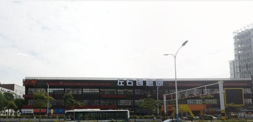 珠海海滩免费旅游景点推荐一日游,珠海免费海边旅游景点推荐