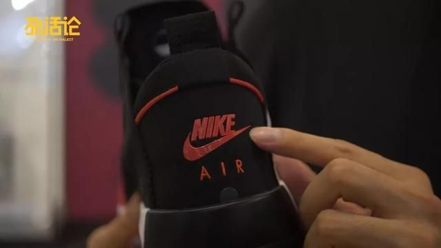 airjordan34测评,airjordan34评测