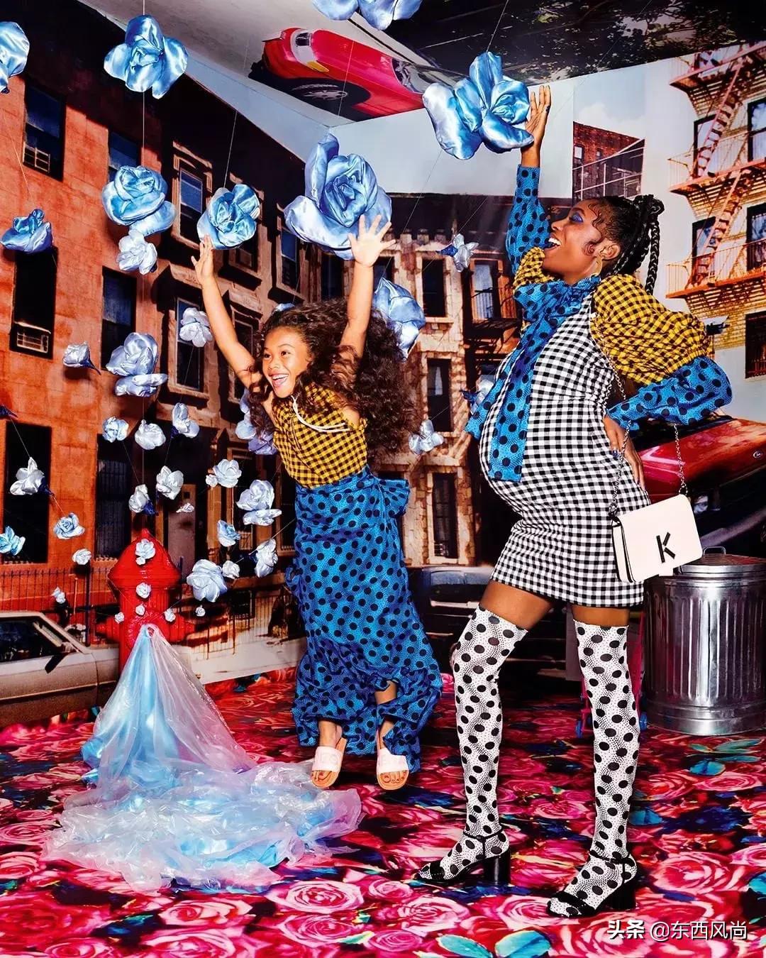 kenzo属于什么牌子,kenzozo是什么品牌