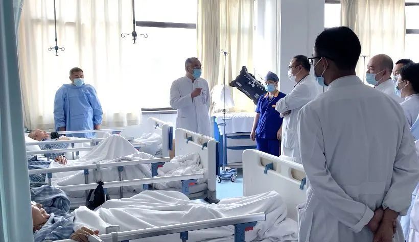 老人淋巴血管瘤的治疗方案,直肠癌血管瘤