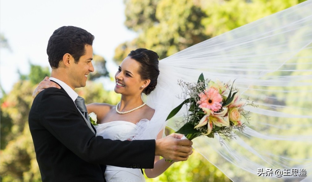 婚姻里的女人唠叨怎么改变,女人在婚姻中如何开导自己