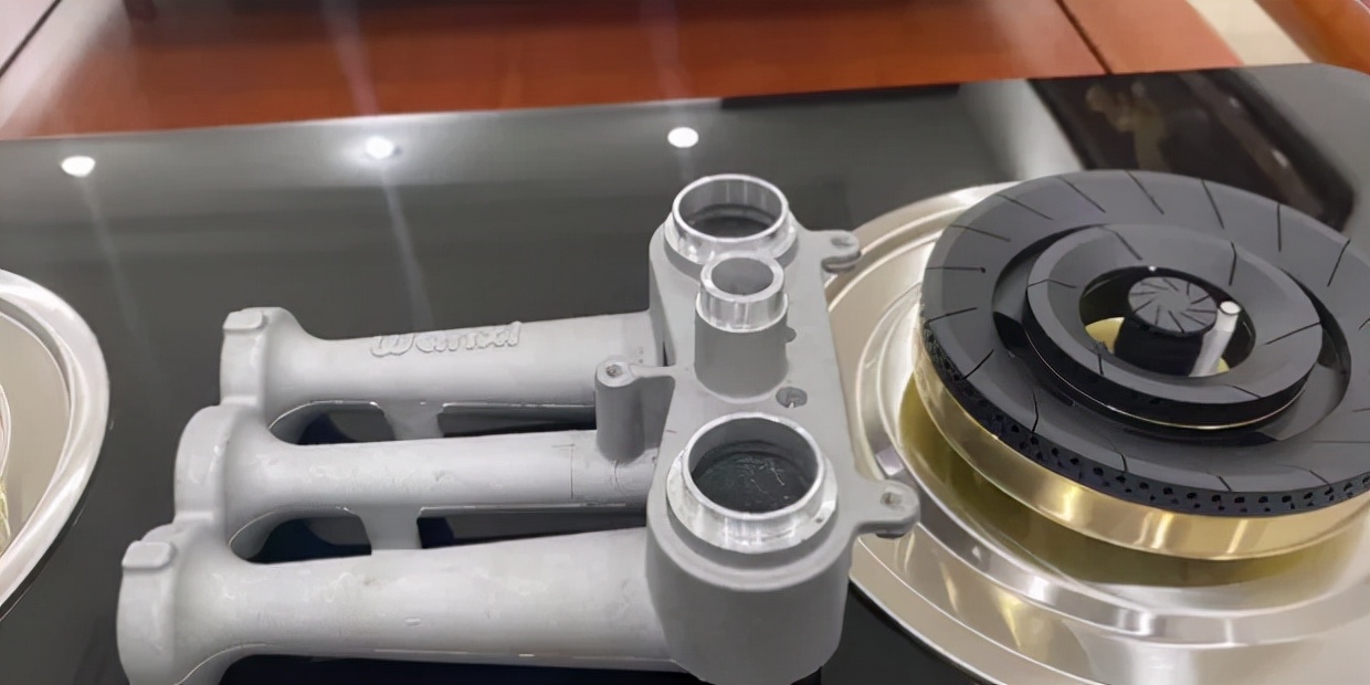 万喜燃气灶822a是什么灶,万喜838b1和838b3燃气灶区别