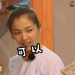 社会学硕士是冷门中的冷门吗,社会学专业考公务员是冷门吗