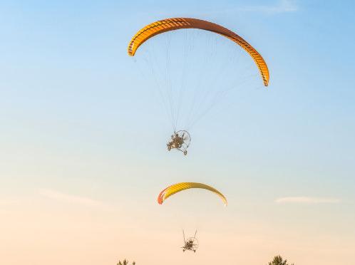 足球危险运动排名,世界危险运动排行足球