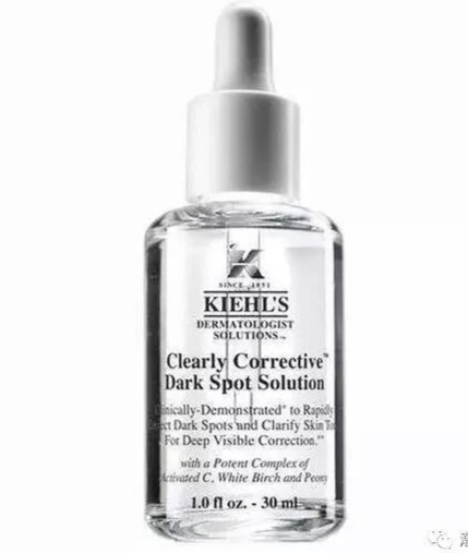 很火祛痘淡化痘印产品推荐,推荐祛痘痘的护肤品