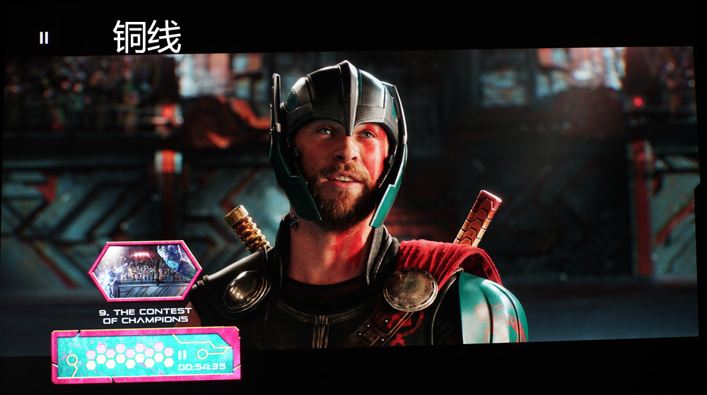 投影仪hdmi线墙面接口,家装投影hdmi线推荐