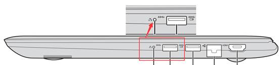 lenovo笔记本蓝屏怎么一键恢复,lenovog480一键恢复出厂设置