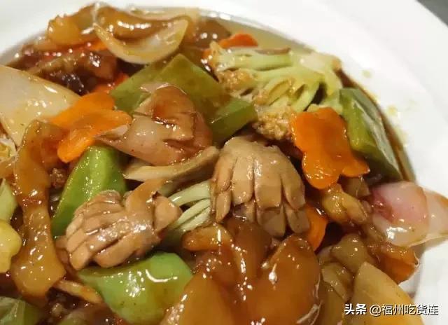 四月推荐物,四月好物推荐百货