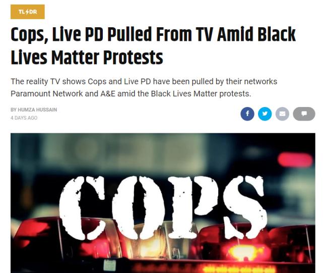 乱世佳人奥斯卡颁奖,乱世佳人奥斯卡奖项纪录