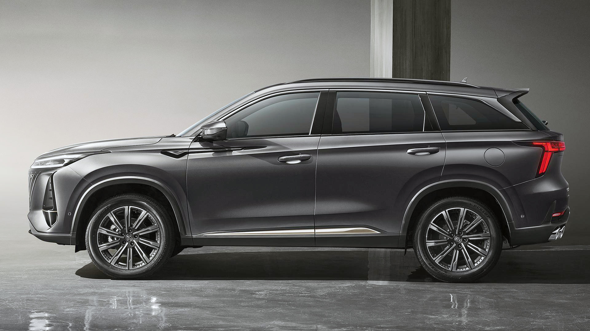 讴歌integra2001款,讴歌integraa-spec发动机解析