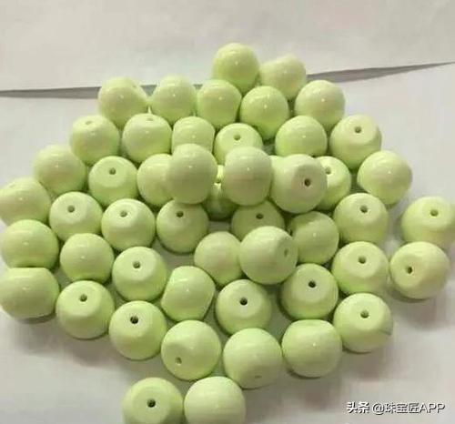 新型珠宝骗局大全,招摇撞骗的珠宝有哪些