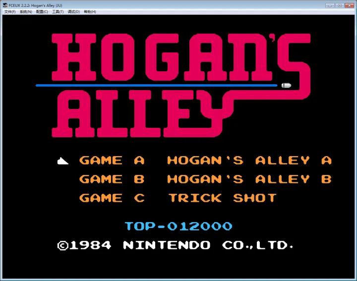 任天堂红白游戏机开箱视频,任天堂红白机经典游戏