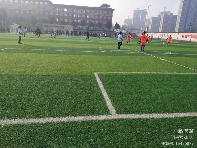 河南方城足球联赛,方城联赛