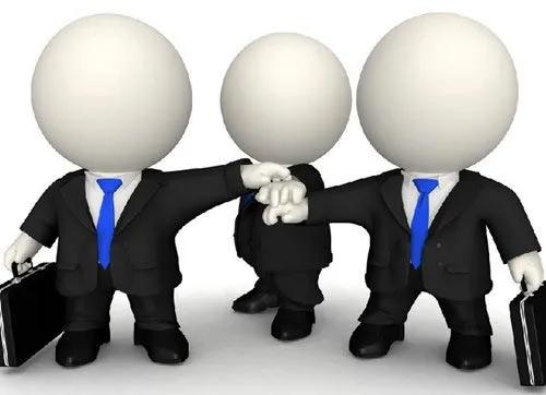 3个90后年轻人创业项目,90后青年创业成功案例