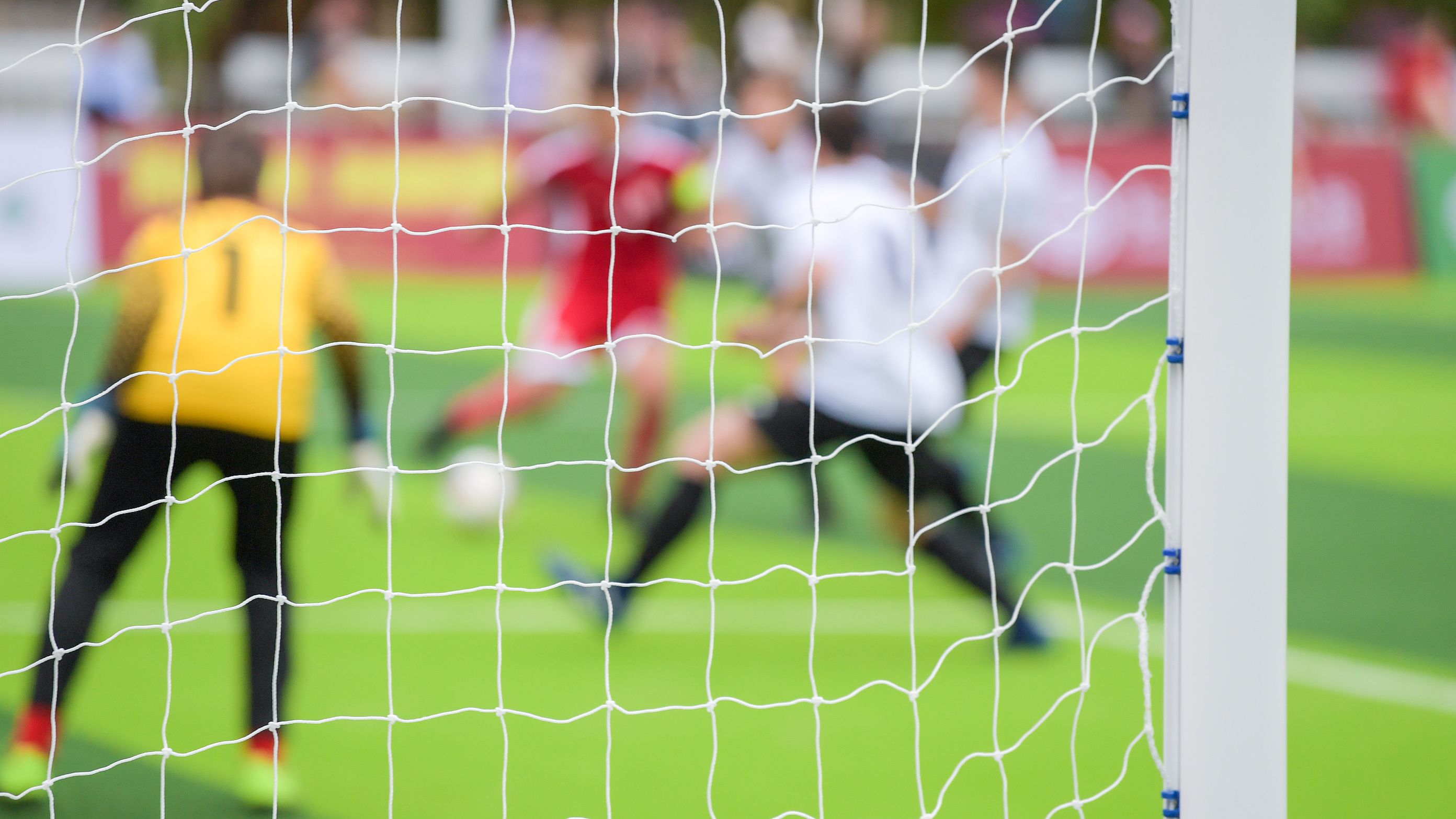 海南琼中青少年足球比赛,2019海南琼中国际青少年足球