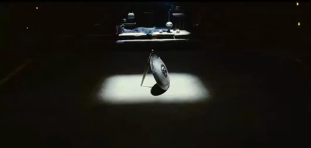 楚汉之争的重要战役,用一句话评价楚汉之争