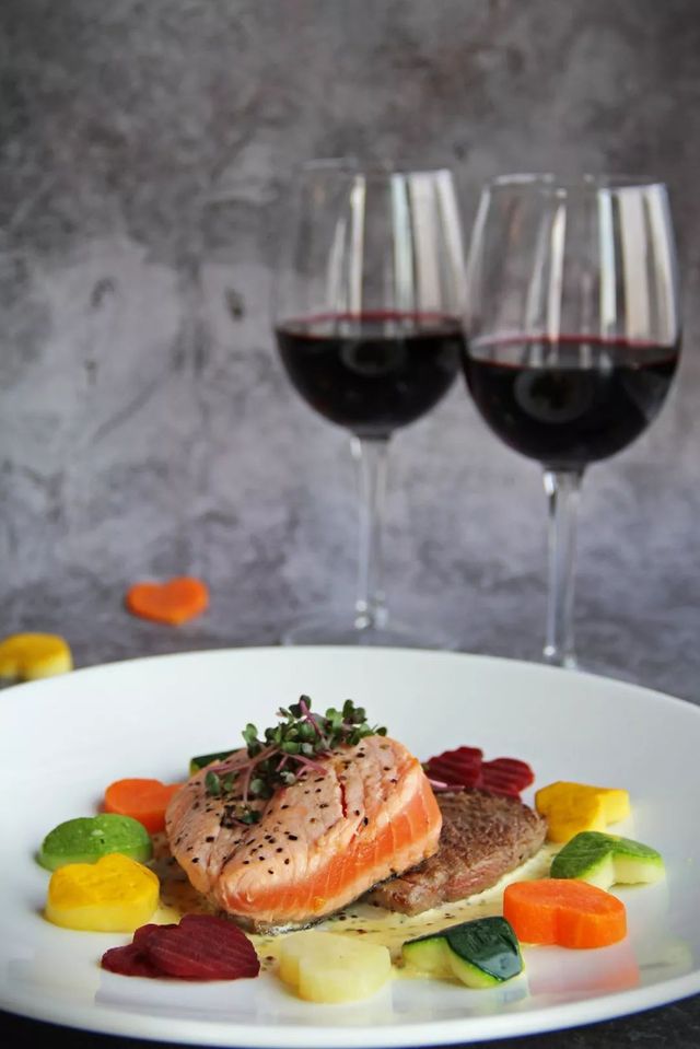 此生必去的100家酒店,情侣必去十大浪漫酒店