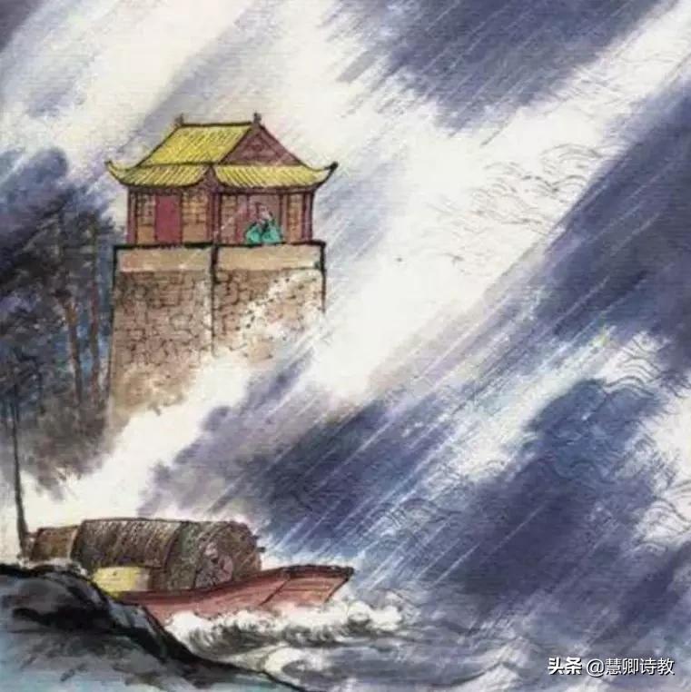 六上学霸笔记摘抄语文,三年级语文的知识点学霸笔记