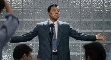 莱昂纳多演的小李子是什么电影,小李子莱昂纳多迪卡普里奥混剪