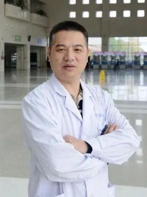 温州医大附一院龙港医学中心,温州市温医大附一院