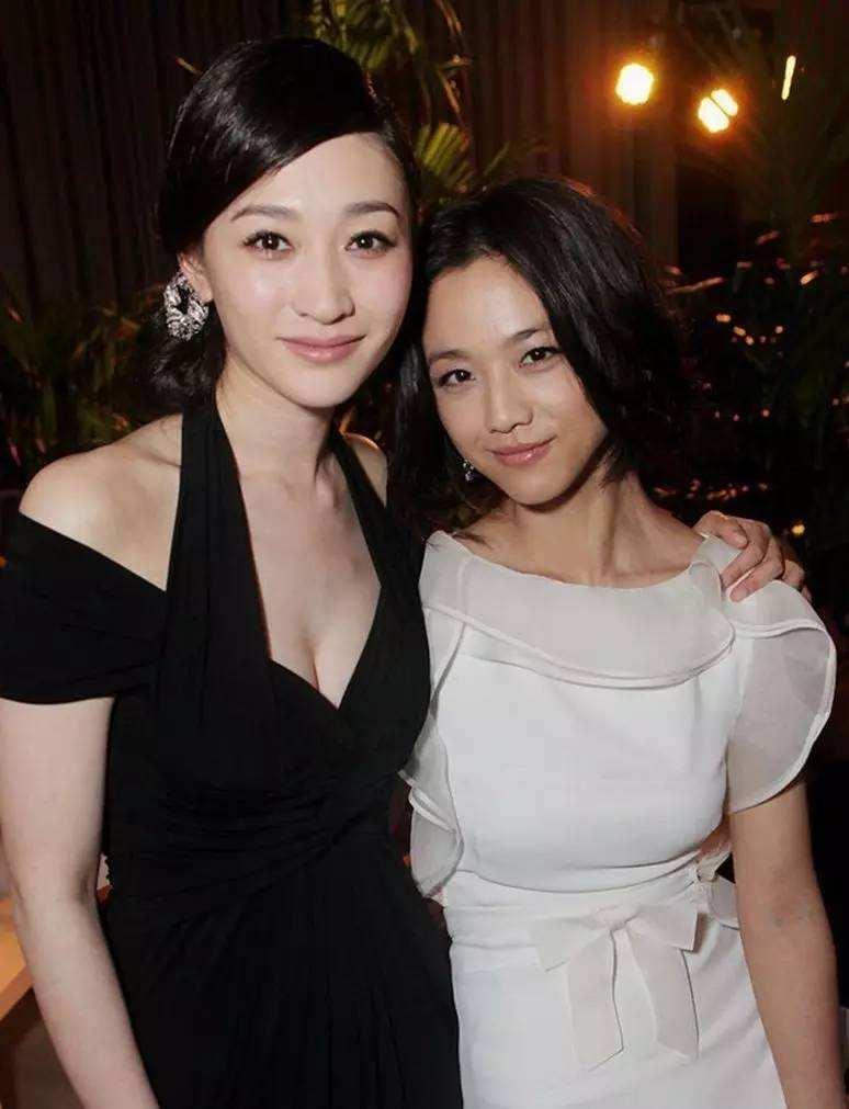 李小冉的保养秘诀引热议,李小冉保养皮肤秘诀