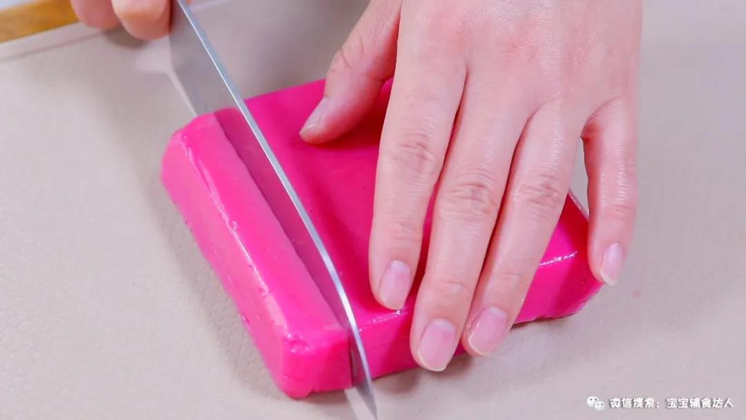 吃剩的小米粥,剩下的小米粥怎么吃