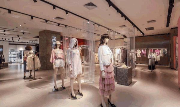 疫情下太平鸟线上日零售额超1000万！只因提前布局“社群营销”！