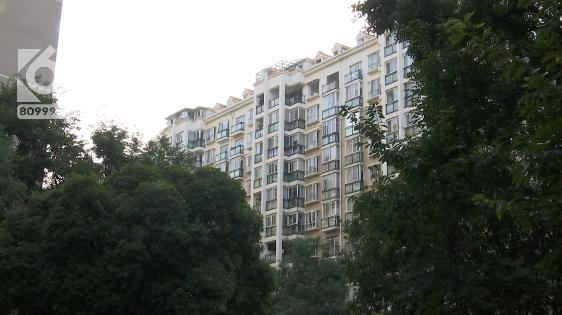 楼上缺德邻居故意噪音扰民,无良楼上邻居经常扰民