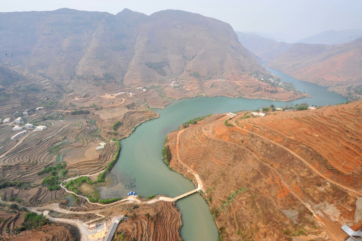 你所不知道的贵州冷知识,贵州有意思的10个冷知识