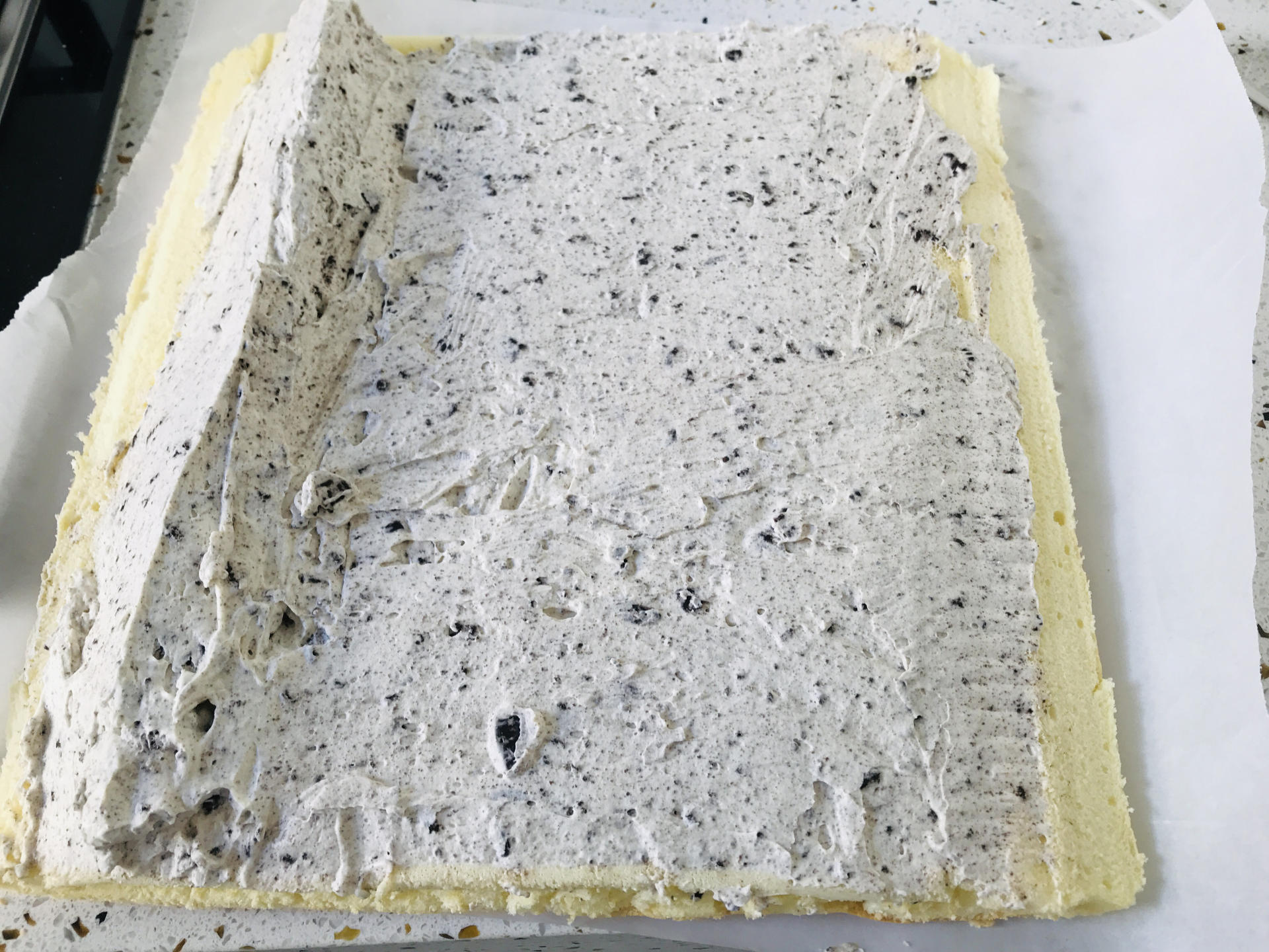 东芝微蒸烤一体到底好用吗,东芝微蒸烤一体机7231使用体验