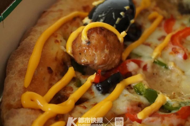 人造肉鸡块肯德基,肯德基人造肉鸡肉图片