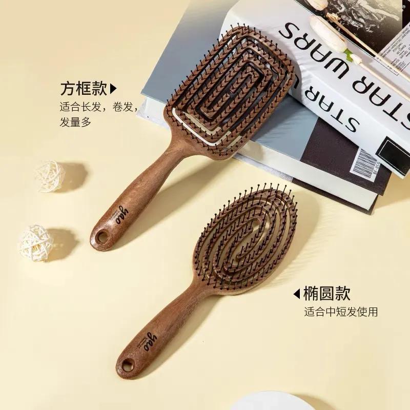 双11美妆国货囤什么,双11美妆护肤攻略