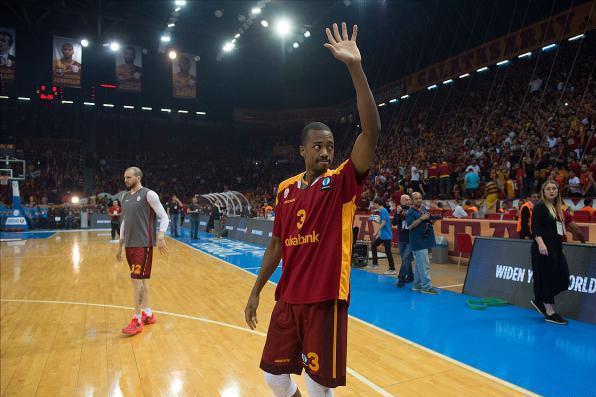 全面了解cba,深度解析cba球队