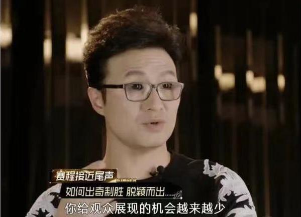 戴美瞳眼睛会不会无神,戴美瞳会不会看不清东西