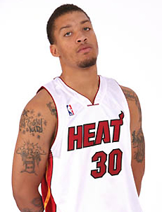 足坛伤仲永现在怎么样了,伤仲永当代