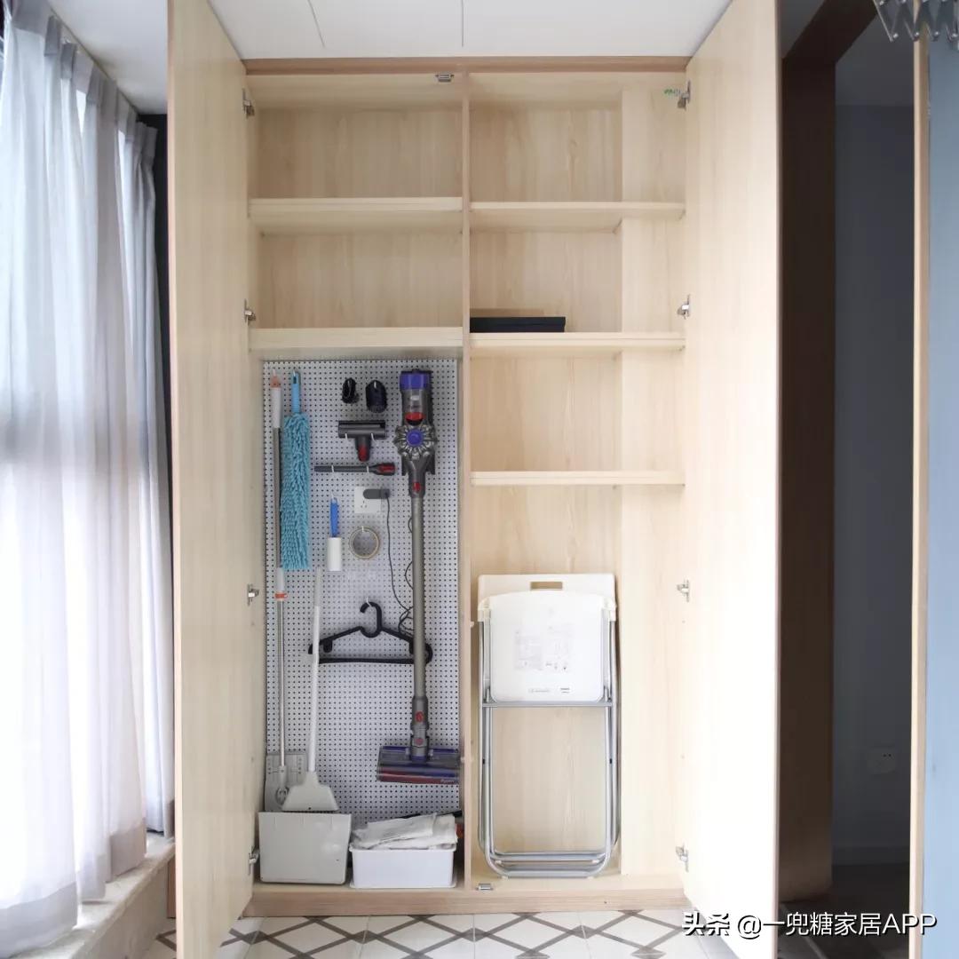 家居必备的100种好物,生活中常见的家居好物推荐