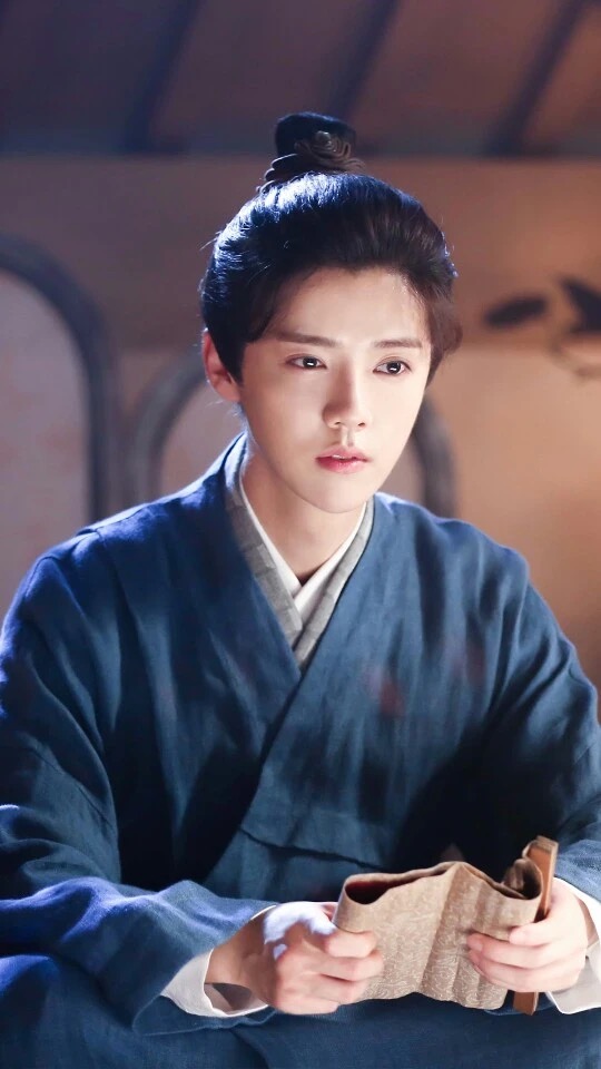 择天记海外反响,择天记收视率最新消息